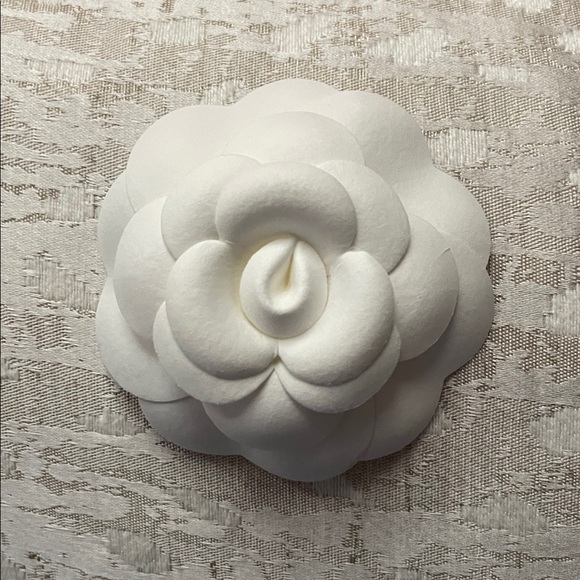 Meet your Posher, lady A - Picture 1 of 1